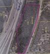 0 Route 66 photo